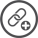 Association de liens