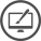 Création de site RWD