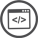 Programmation et codage pour Design et SEO
