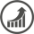 Seo performance