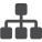 SiteMap